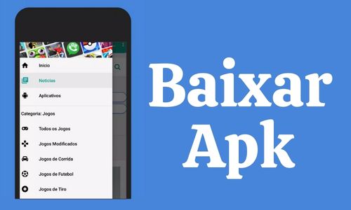 Baixar Apk: Download Latest Version for PC and Android