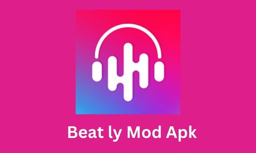 Beat ly Mod Apk: Download New Version 2025 for Android