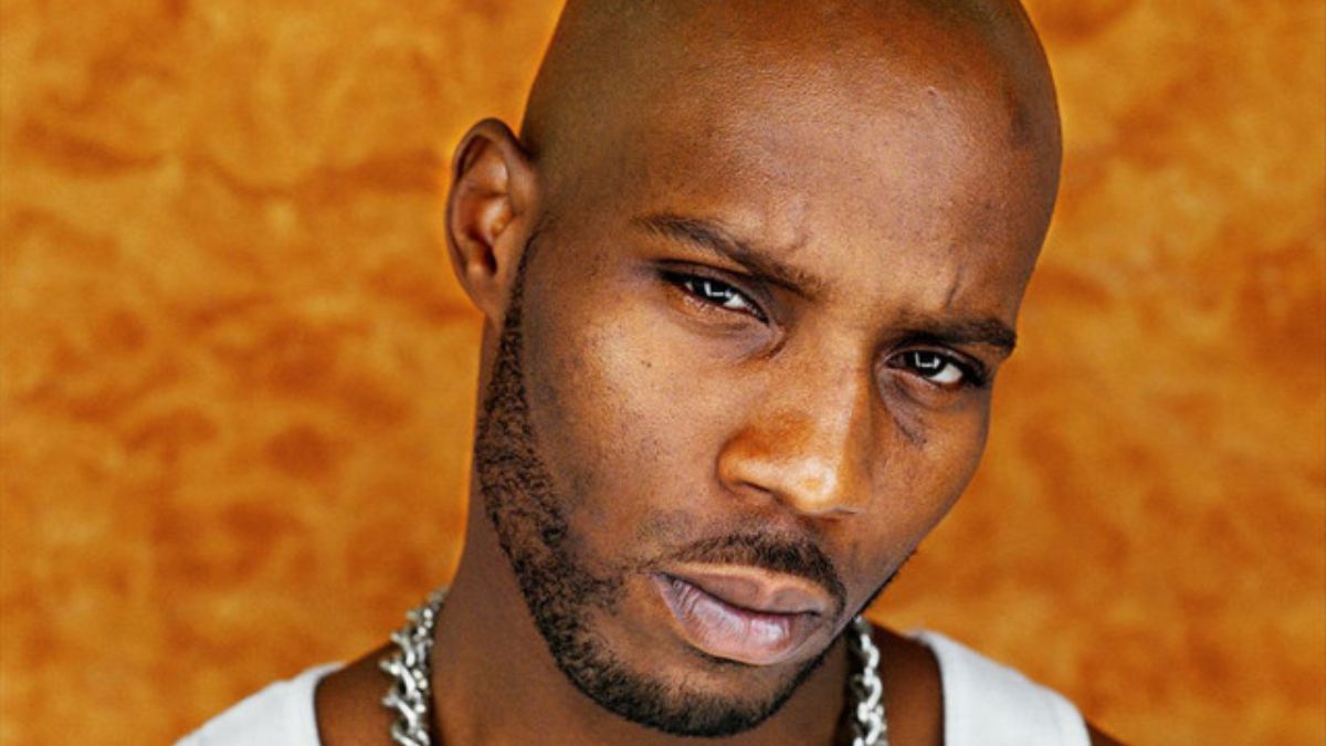 DMX Net Worth, Death, Age, Height, Weight, Bio, Career, Wife, Controversis