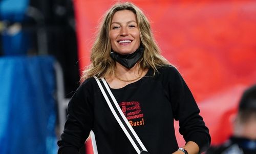 Gisele Brady Net Worth, Bio, Family, Career, Earnings And Income