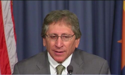 Juan Martinez Net Worth, Bio, Family, Career, Earnings And Income