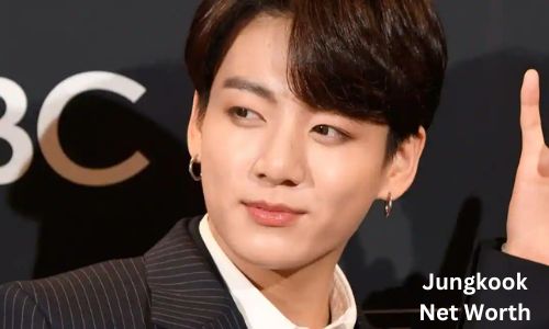 Jungkook Net Worth, Biography, Age, Height, Girlfriend, Career and Assets