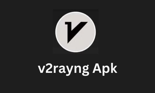 v2rayng apk