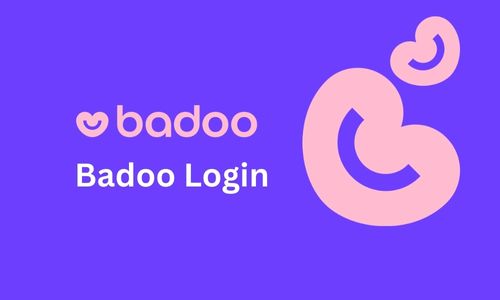 Badoo Login: Everything You Need to Know Before Login