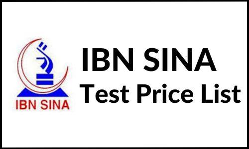 ibn-sina-test-price-list-how-can-i-get-the-test-price-list