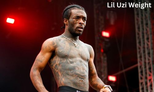 Lil Uzi Weight, Height, Wiki, Wife, Children, Assets, Best Songs and Net Worth