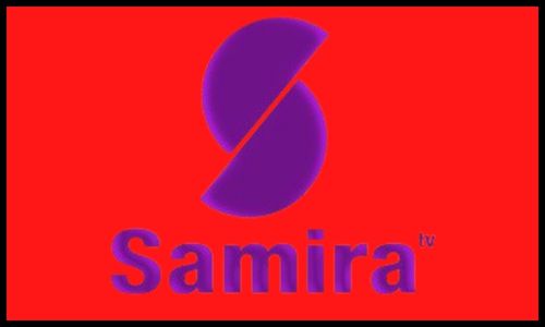 Samira Tv: Download and Install Latest Version for Your Device