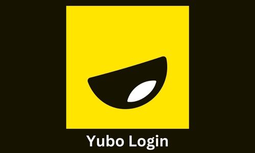 Yubo Login: Know How to Sign Up and Login Easily