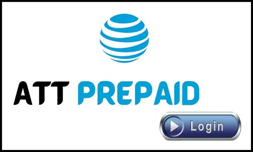 Att Prepaid Login: How can I Login my Att Prepaid?