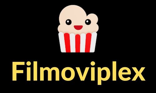 Filmoviplex: A Detail About Filmoviplex and Traffic Comparison