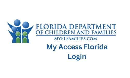 My Access Florida Login How To Login To Your Account 3249