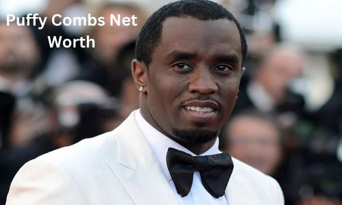 Puffy Combs Net Worth, Bio, Wiki, Music Career, Wife, and Earnings