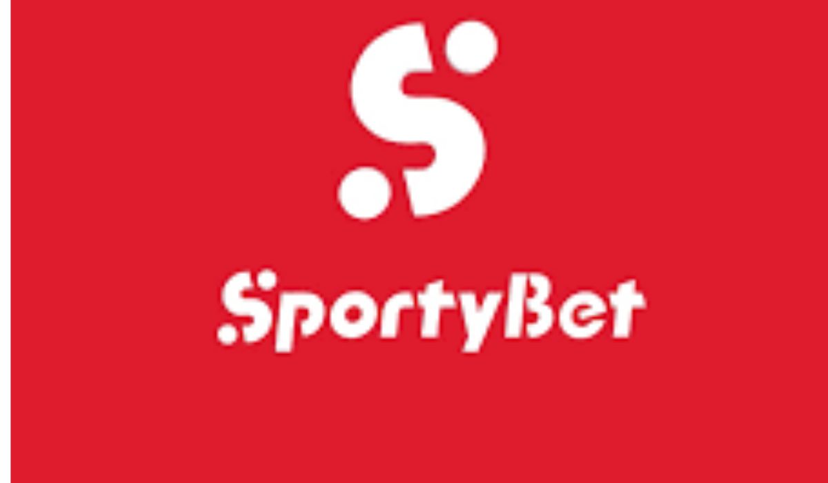 Sportybet Online Login in Detail