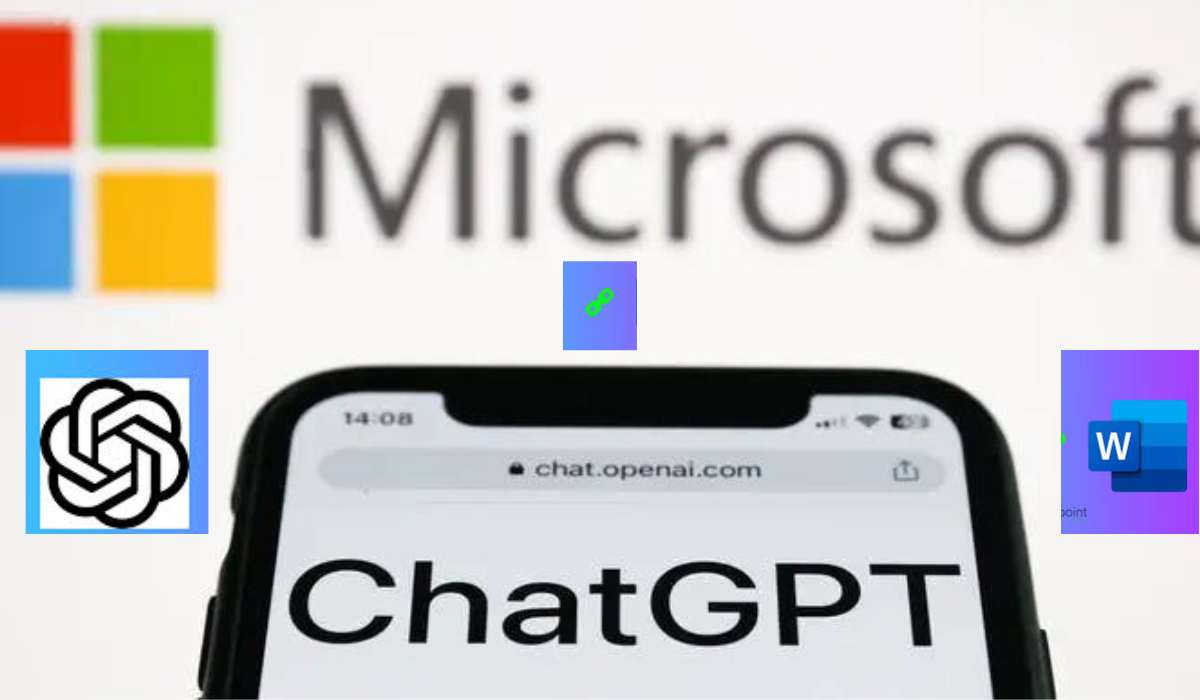 Integrate ChatGPT into Microsoft Word using Ghostwriter: How to Do?