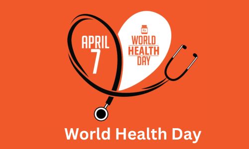 World Health Day 2025: Date, History, Theme, Wishes & Messages