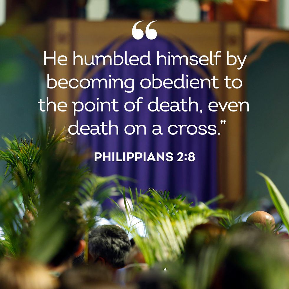 palm sunday background images