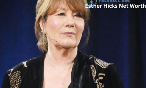 Esther Hicks Net Worth, Biography, Childhood, Education, Career, & Husband