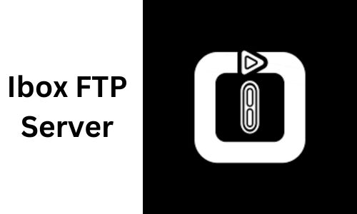 Ibox FTP Server: Biggest Online Movie Server