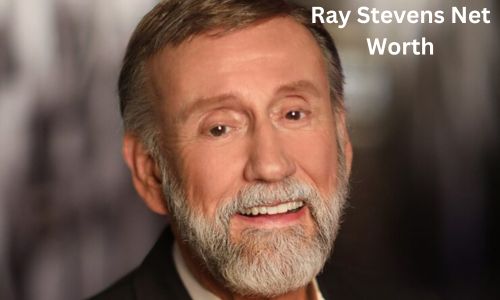 Ray Stevens Net Worth, Career, Earning, Biography, Wife, and Quotes