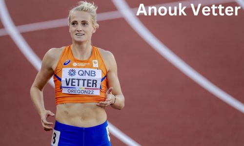 Anouk Vetter Net Worth 2025, Age, Bio, Height, Career, Husband and Facts