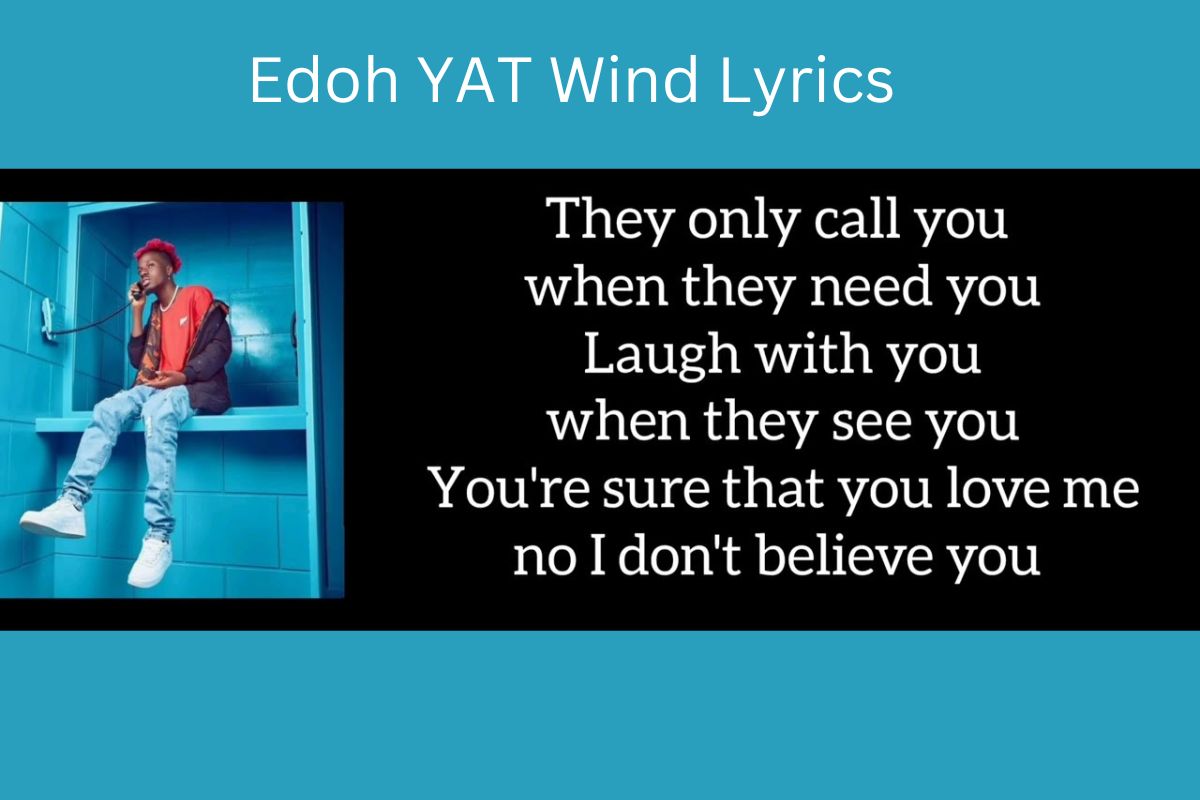 Edoh-YAT-Wind-Lyrics