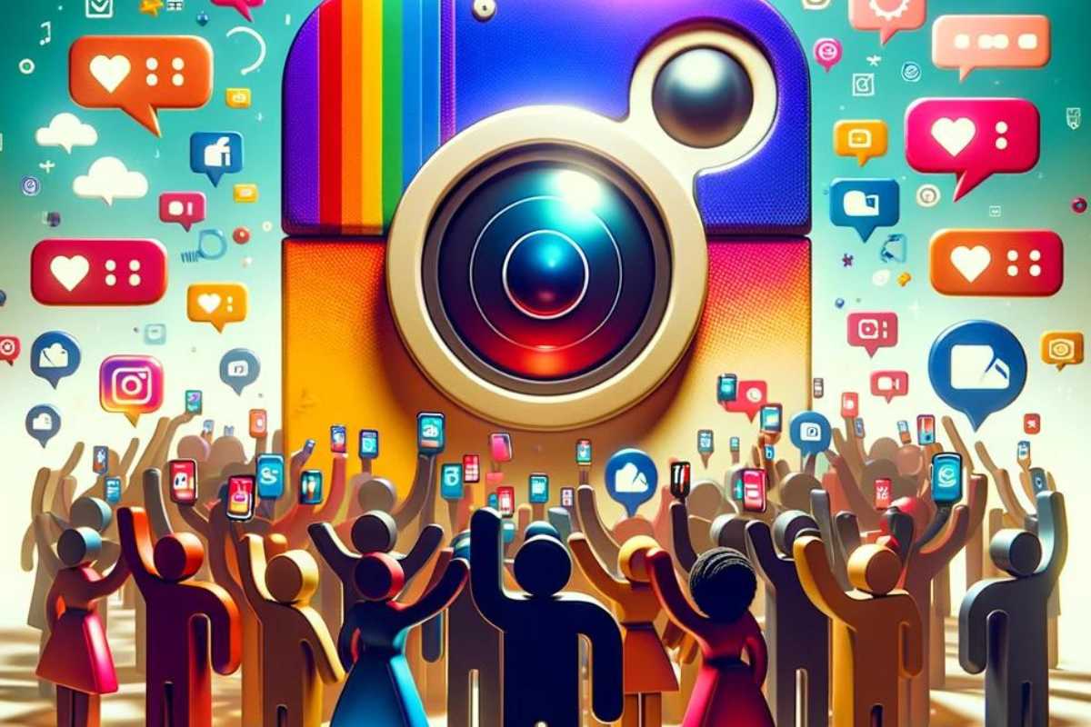 How Many Reports Needed To Delete Instagram Account