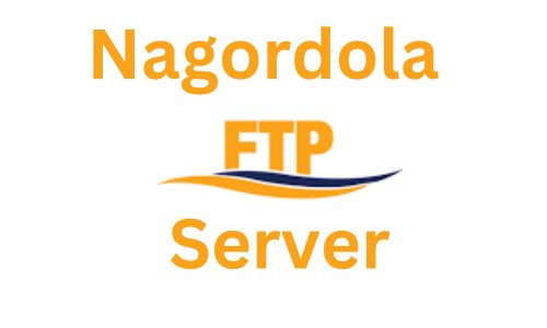 Nagordola FTP Server: Biggest Media Server Online