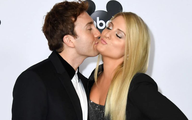 Daryl Sabara Net Worth – Former Spy Kids Star is All Grown Up