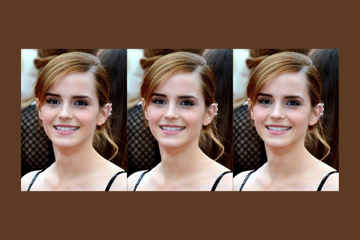 Emma Watson Net Worth: Harry Potter Actress’s Wealth