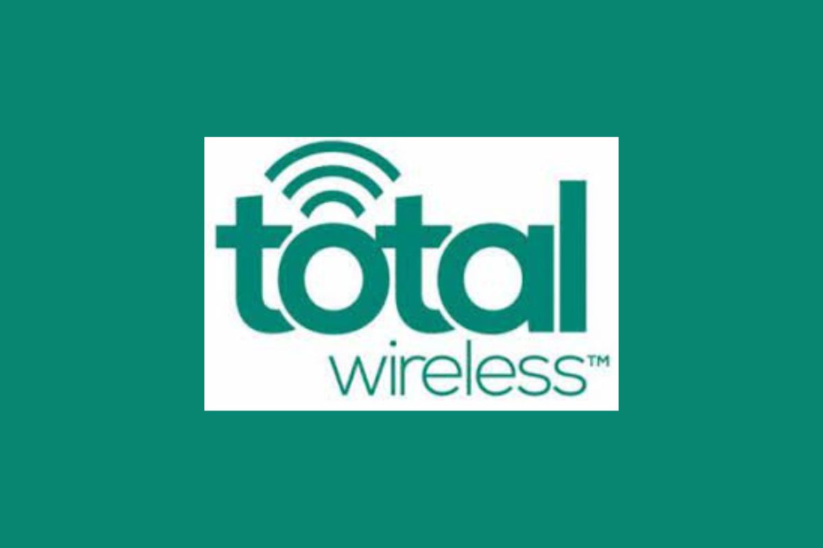 Total Wireless Port Out: Quick Guide