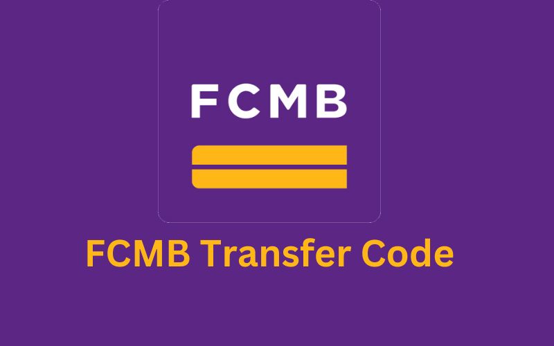 FCMB Transfer Code: Latest USSD Transfer Code List