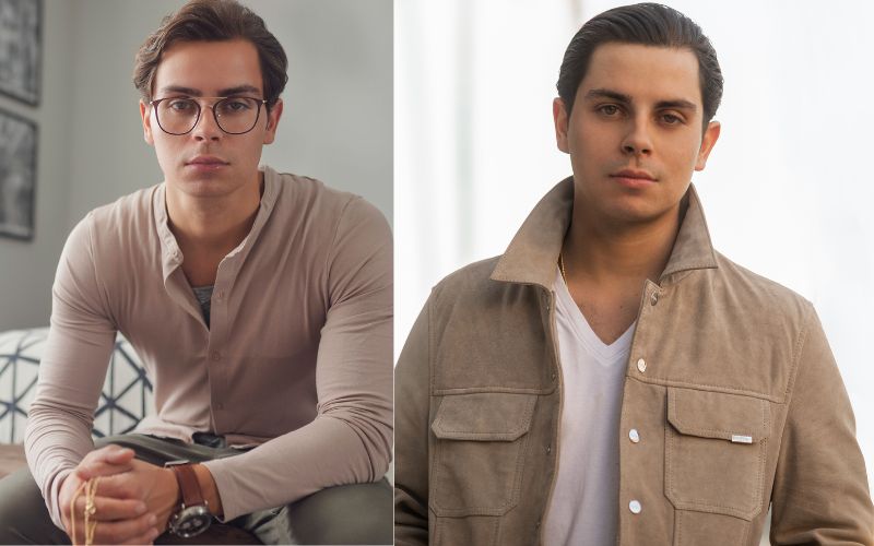 Is Jake T Austin Gay? Know About His Relationship, Net Worth, Age, Wife