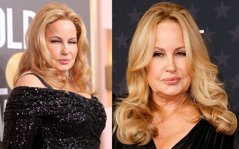 Is Jennifer Coolidge Related To Calvin Coolidge? Age Gap And Family Details