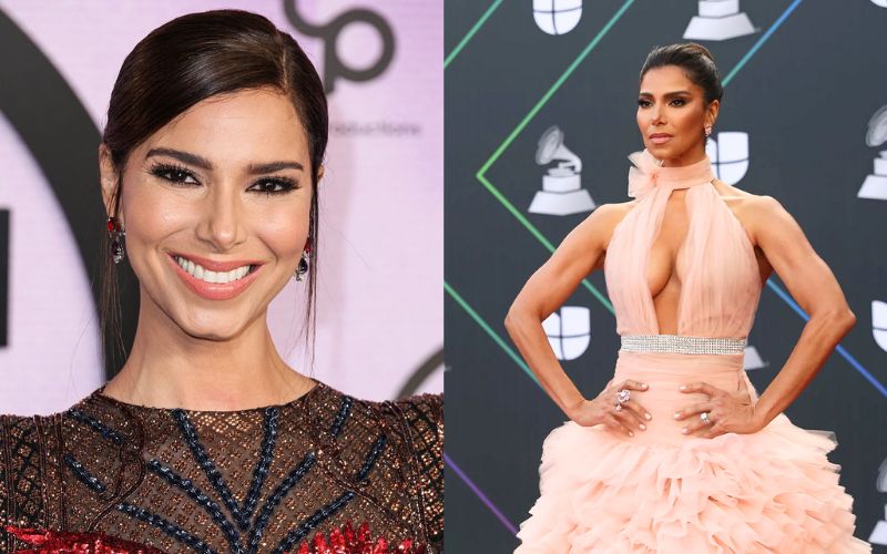 Roselyn Sanchez Net Worth, Husband, Career, Age, Biography and Wiki