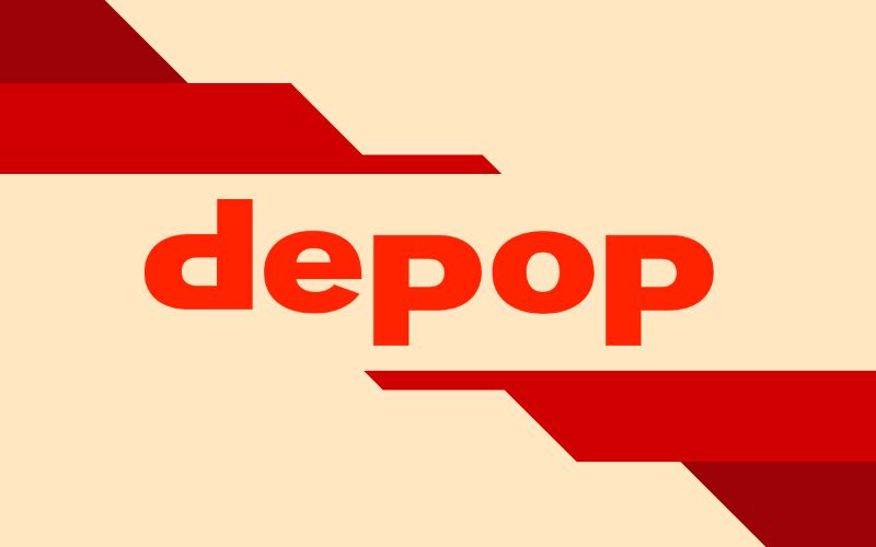 How Long Does Depop Take To Ship And How Does It Work? Quick Answer