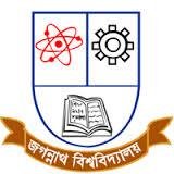 Jagannath University