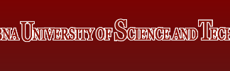 Pabna University Science and Technology