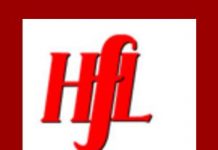 Hamid Fabrics Ltd IPO