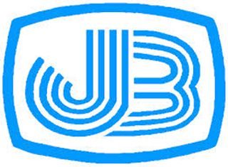 Janata Bank Logo