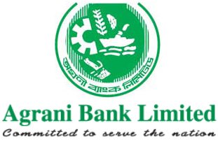 Agrani Bank Job Exam Result