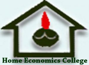 Home Economics College