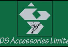 KDS Accessories Limited