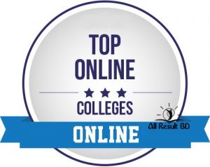 Top Accredited Online Colleges