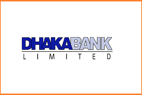 Dhaka Bank