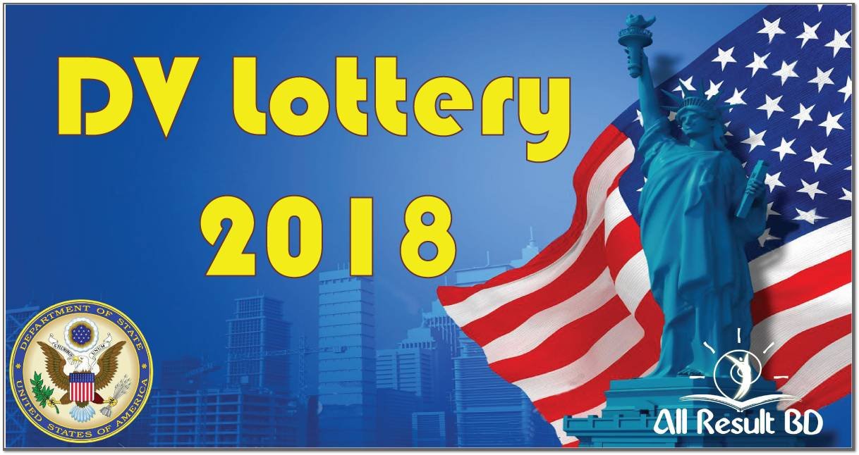 Résultat de recherche d'images pour "usa lottery"