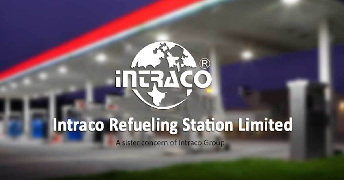 Intraco Refueling Station Ltd IPO Result