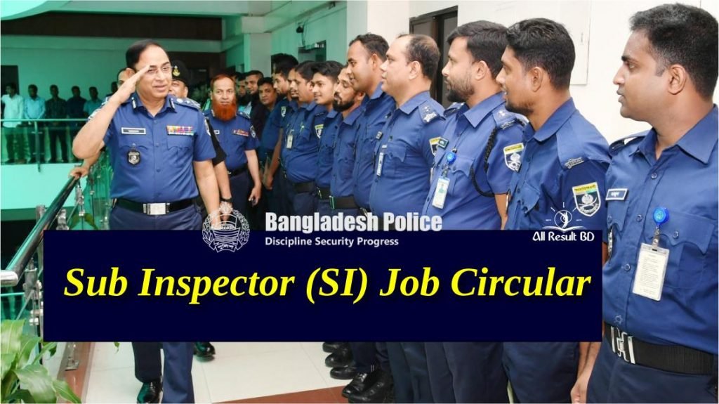 salary-of-kolkata-police-sub-inspector-company-salaries-2023