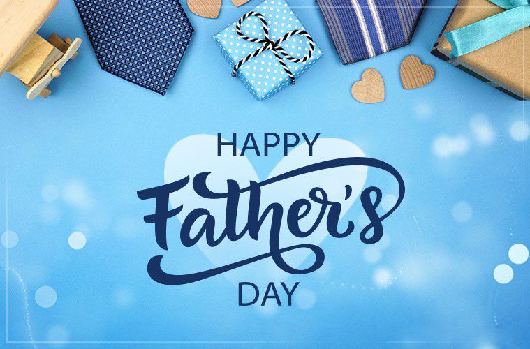 Father’s Day 2022 Images