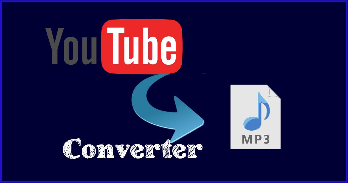 Best YouTube to MP3 Converter Online Safe Simple Converto