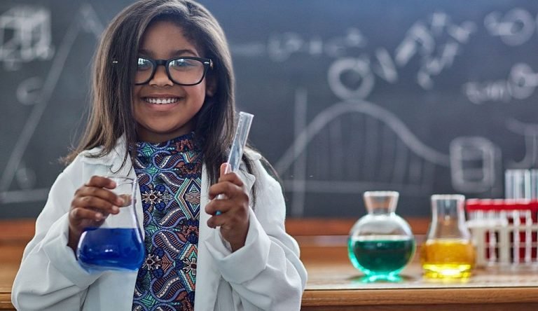 PSC Result 2025 Online